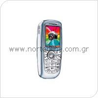 Mobile Phone Alcatel OT 557