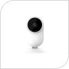 Security Camera Xiaomi Mi Home Basic 1080p SXJ02ZM Λευκό