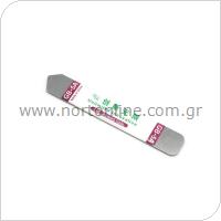 Metal Opening Tool for Mobile Phones GB-5A