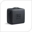 All-in-one Carrying Case for Nintendo Switch 2 Black