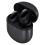 True Wireless Ακουστικά Bluetooth Xiaomi Redmi Earbuds 3 Pro Μαύρο