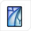 Tempered Glass Devia Apple iPad Pro 11 (2024) (1 τεμ.)