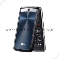 Mobile Phone LG KF300