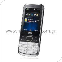 Mobile Phone LG S367