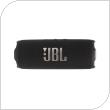Portable Bluetooth Speaker JBL FLIP 7 35W Black