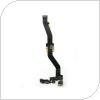 Flex Cable OnePlus X with Plugin Connector (OEM)
