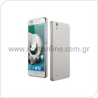 Mobile Phone ZTE Blade A570
