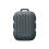 Portable Bluetooth Speaker HiFuture Pocket S 5W Grey