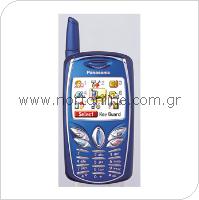Κινητό Τηλέφωνο Panasonic G50