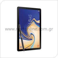 Tablet Samsung T835 Galaxy Tab S4 10.5 LTE
