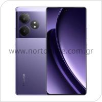 Κινητό Τηλέφωνο Realme GT Neo6 5G (Dual SIM)