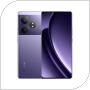 GT Neo6 5G (Dual SIM)