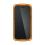 Tempered Glass Full Face Spigen Glas.tR Align Master Apple iPhone 15 Plus Μαύρο (2 τεμ.)