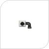 Camera Apple iPhone 8 (OEM)