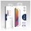 Tempered Glass Full Face Dux Ducis Realme Note 50 Μαύρο (1 τεμ.)