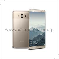 Mobile Phone Huawei Mate 10