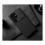 Soft TPU & PC Back Cover Case Nillkin Camshield Pro Samsung Galaxy S24 Ultra 5G Black