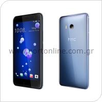 Κινητό Τηλέφωνο HTC U11 (Dual SIM)