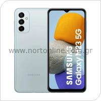 Mobile Phone Samsung M236B Galaxy M23 5G (Dual SIM)