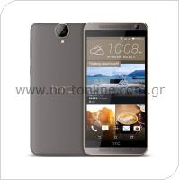 Κινητό Τηλέφωνο HTC One E9+