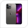 Mobile Phone Apple iPhone 13 Pro 256GB Graphite