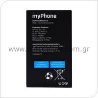 Battery myPhone Maestro 2 (Original)