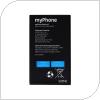 Battery myPhone Maestro 2 (Original)