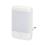 Night Light LED Homepluss Pokola with On/Off Button 1W