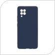 Soft TPU inos Samsung A426B Galaxy A42 5G S-Cover Blue