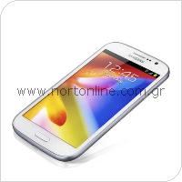 Κινητό Τηλέφωνο Samsung I9082 Galaxy Grand (Dual SIM)