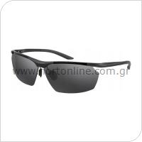 Γυαλιά Ηλίου Xiaomi Sport Sunglasses BHR8027GL Μαύρο