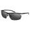 Γυαλιά Ηλίου Xiaomi Sport Sunglasses BHR8027GL Μαύρο