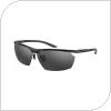 Γυαλιά Ηλίου Xiaomi Sport Sunglasses BHR8027GL Μαύρο