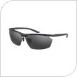 Γυαλιά Ηλίου Xiaomi Sport Sunglasses BHR8027GL Μαύρο