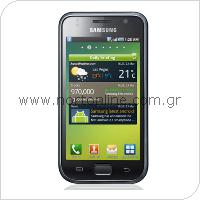 Mobile Phone Samsung i9001 Galaxy S Plus