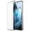 Tempered Glass Full Face Dux Ducis OnePlus 13 5G Μαύρο (1 τεμ.)
