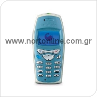 Κινητό Τηλέφωνο Sony Ericsson T200