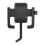 Bike & Motorcycle Holder for Mirror Baseus GoTrip with Shock Absorption for Smartphones 5.7