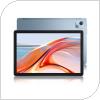 Tablet Blackview Tab 13 Pro 10.1'' 4G 128GB 8GB RAM Μπλε με Θήκη Flip & Tempered Glass