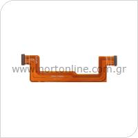 LCD Flex Cable Xiaomi 11T 5G/ 11T Pro 5G (OEM)