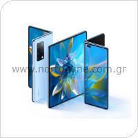 Mobile Phone Huawei Mate X2 (Dual SIM)