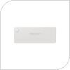 LED Sensor Drawer Light Yeelight YLCTD001 White