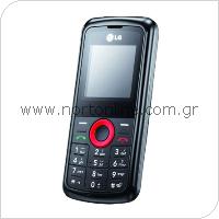 Mobile Phone LG KP108
