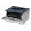 Printer Monochrome Laserjet Wi-Fi Xerox A4 B230V/DNI