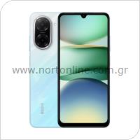 Κινητό Τηλέφωνο Xiaomi Redmi A5 (Dual SIM) 64GB 3GB RAM Μπλε