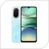 Κινητό Τηλέφωνο Xiaomi Redmi A5 (Dual SIM) 64GB 3GB RAM Μπλε