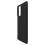 Θήκη Soft TPU inos Samsung N985F Galaxy Note 20 Ultra S-Cover Μαύρο
