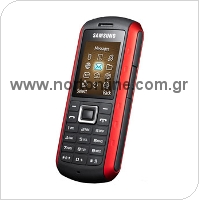 Mobile Phone Samsung B2100 Xplorer