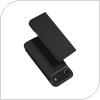 Θήκη Flip Dux Ducis Skin Pro Apple iPhone 17 Air Μαύρο