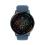 Smartwatch Devia WT1 1.39'' Μπλε